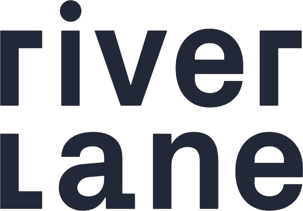 river lane logo_navy