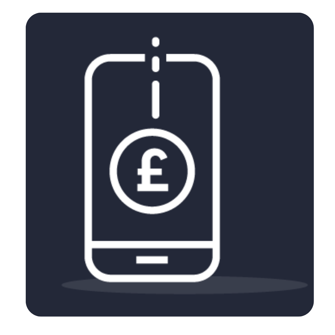 scaleup 50 2025 - 2026-06-02T110619.318