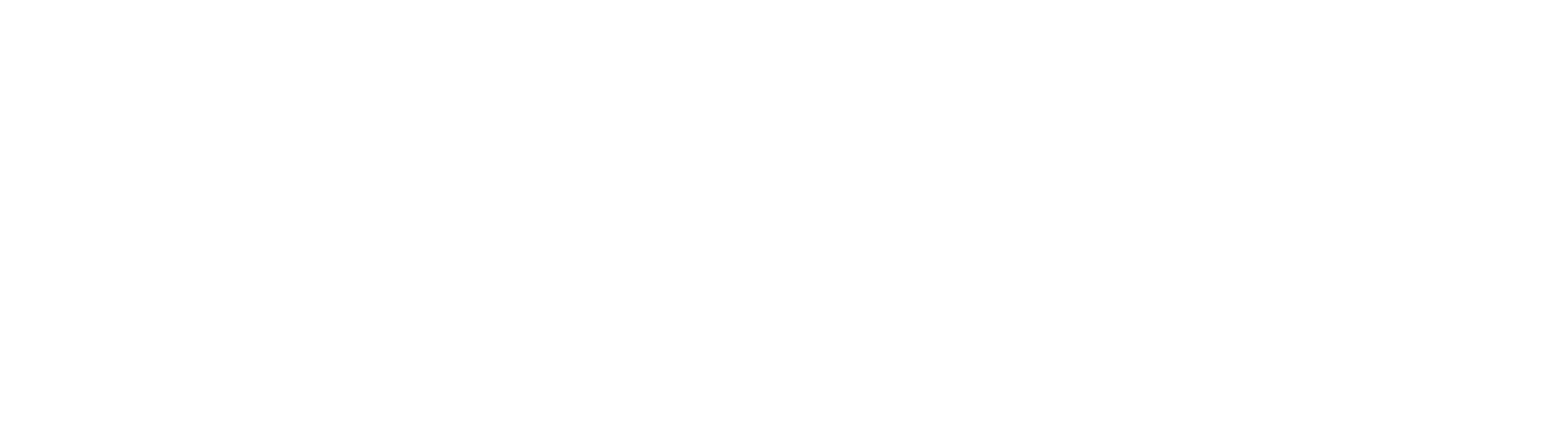 sona-logo_white