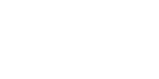 tepeo-Logo