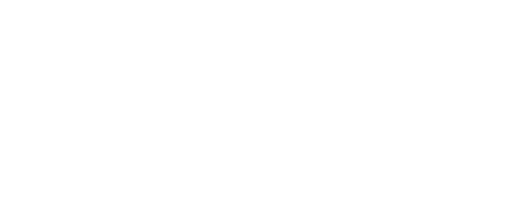 tilt logo_white