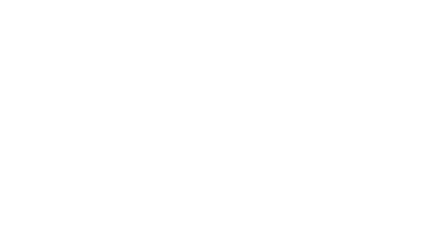 trojan energy_white