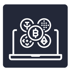 webpages (300 x 300 px) (80)