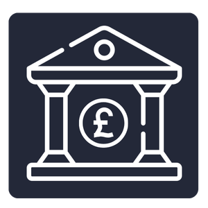 webpages (300 x 300 px) (81)