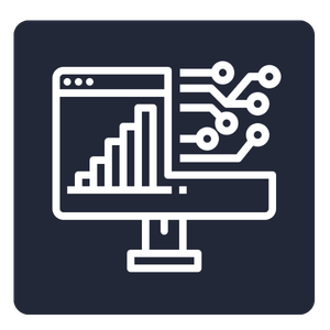 webpages (300 x 300 px) (82)