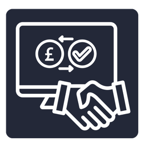 webpages (300 x 300 px) (83)