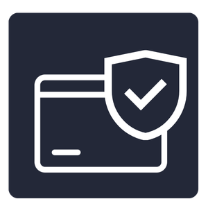 webpages (300 x 300 px) (84)