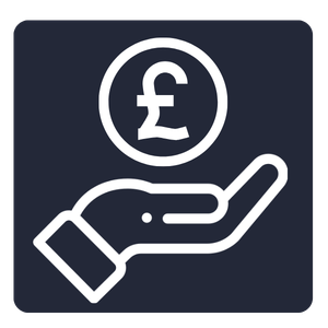 webpages (300 x 300 px) (85)