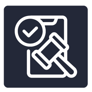 webpages (300 x 300 px) (86)