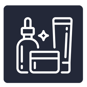 webpages (300 x 300 px) (87)