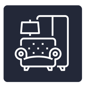 webpages (300 x 300 px) (88)