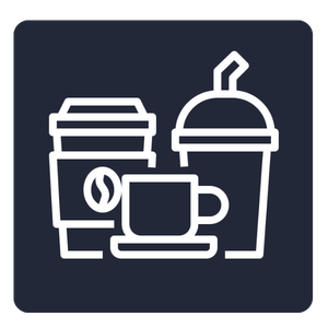 webpages (300 x 300 px) (89)
