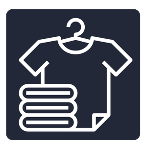 webpages (300 x 300 px) (90)