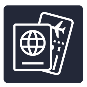 webpages (300 x 300 px) (91)