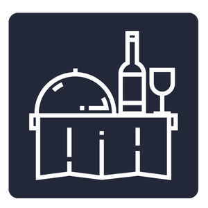webpages (300 x 300 px) (92)