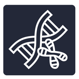 webpages (300 x 300 px) (94)
