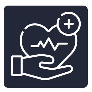 webpages (300 x 300 px) (95)