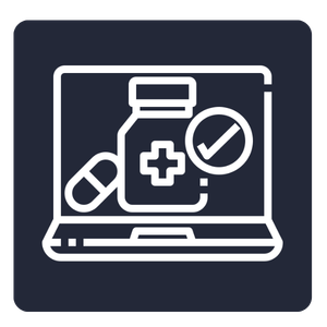 webpages (300 x 300 px) (96)