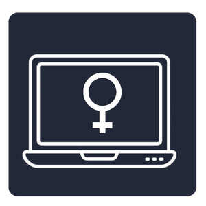 webpages (300 x 300 px) (98)