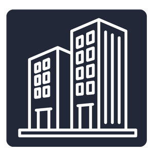 webpages (300 x 300 px) - 2026-05-06T102739.666