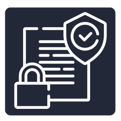 webpages (300 x 300 px) - 2026-06-30T145352.151