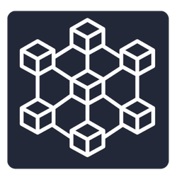 webpages (300 x 300 px) - 2026-06-30T145541.998