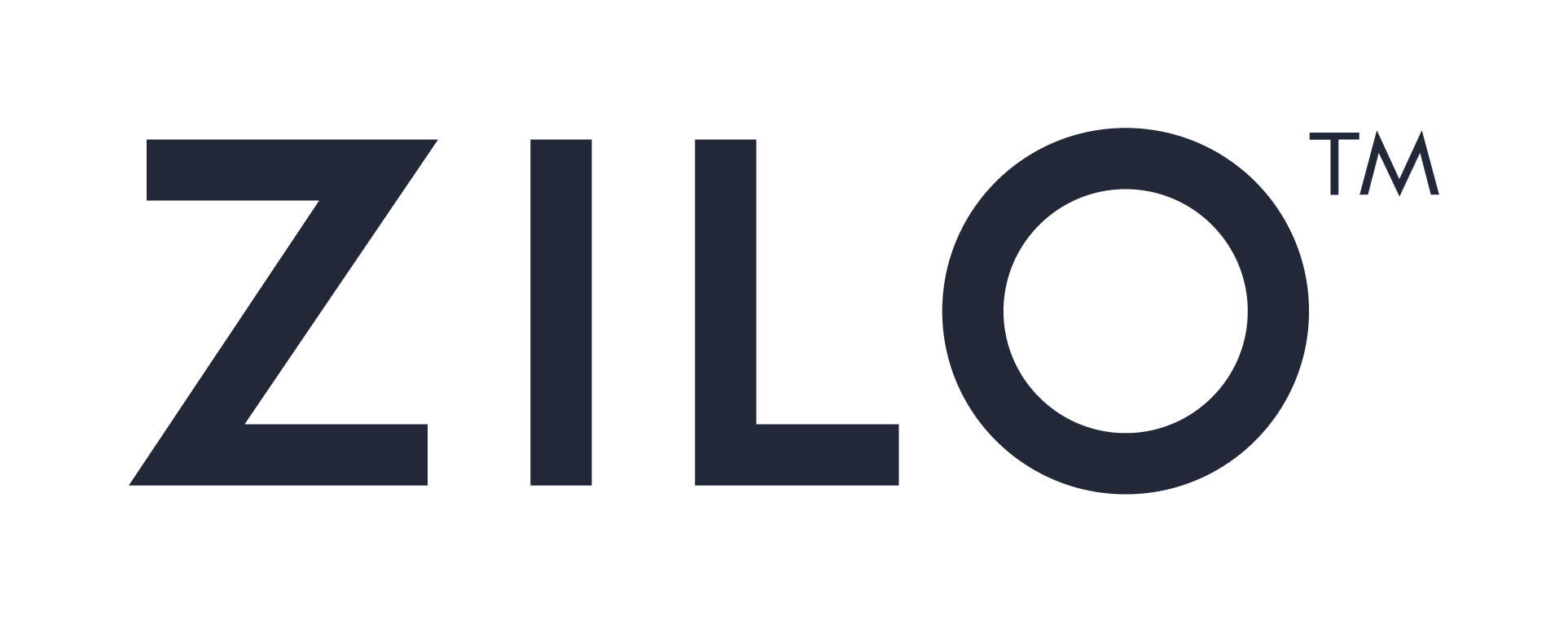 zilo logo_navy